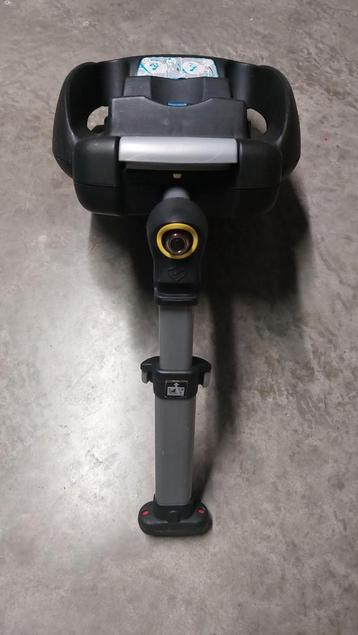 Maxi cosi isofix beschikbaar voor biedingen