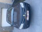 Renault megane cabriolet 1.9dci, Auto's, Renault, Automaat, Navigatiesysteem, 4 cilinders, Cabriolet