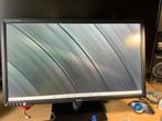 Iiyama Prolite 28" LCD Molitor, Ophalen, HD, 28", LED