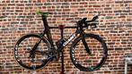 Giant Triatlon TT fiets // Maat: M, Fietsen en Brommers, Ophalen, Gebruikt, 10 tot 15 versnellingen, Giant