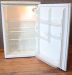 Bauknecht Koelkast / Tafelmodel Zonder Vriesvakje, Elektronische apparatuur, Koelkasten en IJskasten, Ophalen, Zo goed als nieuw