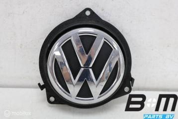 Achterklepopener VW Golf 6 6R0827469C beschikbaar voor biedingen