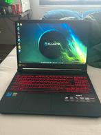 Acer nitro 5, Computers en Software, Windows Laptops, Ophalen, Zo goed als nieuw, SSD