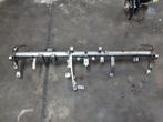 DASHBOARDBALK Peugeot 5008 II (M4 / MC / MJ / MR), Gebruikt, Peugeot