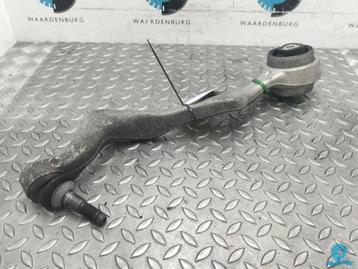 B.M.W. Z4 sDrive28i High Exe. [LF_UPPER_CONTROL_ARM] 2017 beschikbaar voor biedingen