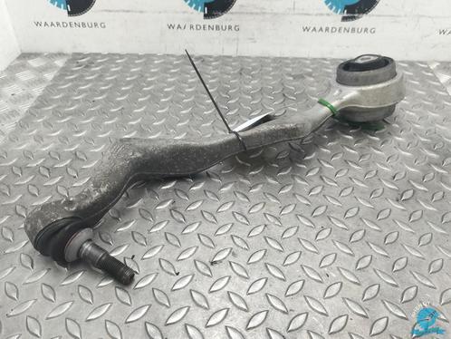 B.M.W. Z4 sDrive28i High Exe. [LF_UPPER_CONTROL_ARM] 2017, Auto-onderdelen, Ophanging en Onderstel, Gebruikt, ARN erkend, Stiba lid