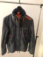 Superdry jack - Maat: XS, Ophalen, Zo goed als nieuw, Maat 46 (S) of kleiner, Superdry