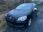 Volkswagen polo 1.4 tdi, Autos, Achat, Diesel, Particulier, Polo