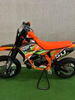 Nieuwe KTM replica crossmotor voor kinderen, Ophalen, Nieuw