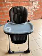 Eetstoel dreambaby, Kinderen en Baby's, Kinderstoelen, Ophalen, Zo goed als nieuw
