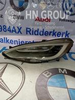 Tesla Model S koplamp Links 105357000D, Gebruikt, -, Overige automerken, -