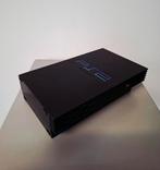 PlayStation 2 PS2 Sony, Games en Spelcomputers, Spelcomputers | Sony PlayStation 2, Ophalen of Verzenden, Gebruikt