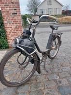 Solex 2200, Fietsen en Brommers, Ophalen