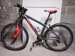 Mountainbike 26', Fietsen en Brommers, Fietsen | Mountainbikes en ATB, Ophalen, Gebruikt