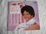vinyl lp della reese, Cd's en Dvd's, Ophalen of Verzenden, Zo goed als nieuw, 12 inch