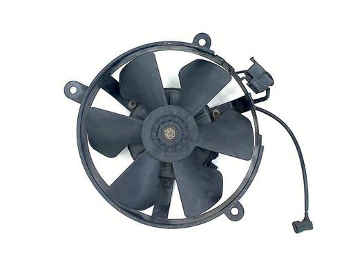 VENTILATOR CBR 900 RR Fireblade 1998-1999 (CBR900RR SC33), Motoren, Onderdelen | Honda, Gebruikt