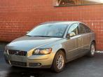 Volvo S40, Auto's, S40, Handgeschakeld, Particulier, Euro 4