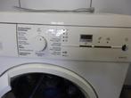 Siemens droogkast door condensatie, Ophalen, 6 tot 8 kg, Gebruikt, Minder dan 85 cm