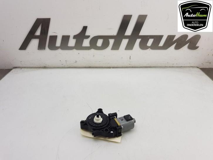 MOTOR RAAMMECHANIEK Kia Sportage (QL) (|83450F1000|), Auto-onderdelen, Carrosserie, Kia, Gebruikt