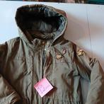vêtements  fille 12 ans, Kinderen en Baby's, Kinderkleding | Maat 152, Ophalen, Gebruikt, Meisje, Broek