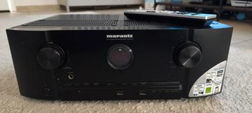 Marantz SR5008 beschikbaar voor biedingen
