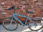 Vélo 24 pouces stream way, Vélos & Vélomoteurs, Enlèvement ou Envoi, Utilisé, Hommes, Autres marques