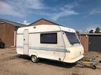 Caravan Hobby, Particulier, Hobby