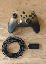 Xbox controller, Games en Spelcomputers, Ophalen, Xbox Series S, Zo goed als nieuw, Controller