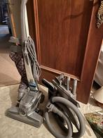 Kirby G4 stofzuiger, Ophalen, Gebruikt, Stofzak, Stofzuiger