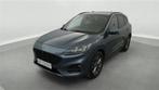 Ford Kuga 2.5 EcoBoost FWD PHEV ST-Line (bj 2022, automaat), Auto's, Automaat, Stof, Gebruikt, 4 cilinders