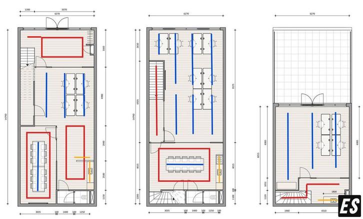 test test test, Autos : Pièces & Accessoires, Carrosserie & Tôlerie, Pare-chocs, Avant, Utilisé, Enlèvement ou Envoi