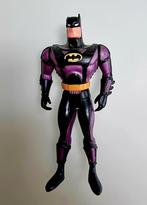 Figurine Batman  Kenner Dc Comics 1994, Collections, Statues & Figurines, Utilisé, Enlèvement ou Envoi