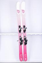 Skis freeride de 168,1 cm BLACK CROWS CAMOX BIRDIE 2020, Sports & Fitness, Ski & Ski de fond, Envoi