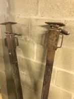 Bouwstippen, Doe-het-zelf en Bouw, Steigers, Ophalen, Gebruikt, Overige typen