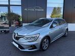 Renault Megane Mégane SW 1.6i E-TECH PHEV 66000km, Auto's, Automaat, 89 pk, 65 kW, Overige brandstoffen