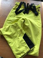 Skibroek Protest mt 176, Kleding | Heren, Wintersportkleding, Ophalen, Zo goed als nieuw