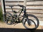 Radon Swoop AL 8.0 Large, Fully, Ophalen, Gebruikt