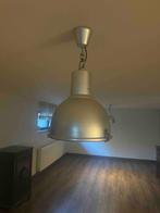 Barlampen, Ophalen, Overige materialen, Zo goed als nieuw, Barlamp