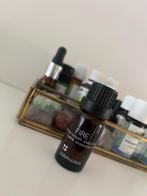 Rainpharma 100% essentiële olie “fire”, Ophalen of Verzenden, Nieuw, Aroma