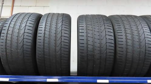 Zomerbanden 21 inch Pirelli 315 35 21  285 40 21  Cayenne, Auto-onderdelen, Banden en Velgen, Band(en), Zomerbanden, 21 inch, Personenwagen