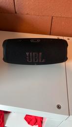 Jbl charge 5, Audio, Tv en Foto, Luidsprekerboxen, Ophalen, JBL, Overige typen, Zo goed als nieuw