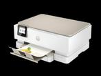 HP ENVY Inspire 7220e All-in-One printer, Hp, Printer, Inkjetprinter, Nieuw