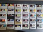 jeux super nintendo, Ophalen, Gebruikt
