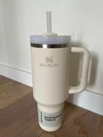 Quencher h2o tumbler nieuw, Ophalen, Nieuw