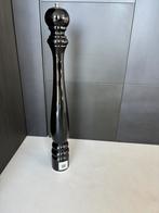 Pepermolen Peugeot Prestige Laqué Noir 110 cm, Huis en Inrichting, Keuken | Keukenbenodigdheden, Ophalen, Nieuw