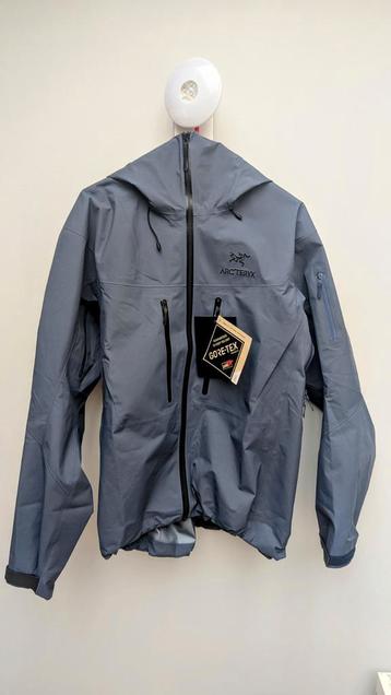 Arc'teryx, Enlèvement ou Envoi, Comme neuf