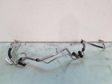 DURITE CLIMATISATION Opel Vivaro (|9838637580|), Utilisé, Opel