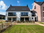 Appartement à vendre à Jodoigne, Appartement, 76 kWh/m²/jaar