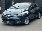 Renault Clio 1.2 16V Limited LIVE/AIRCO/GPS, Auto's, Stof, 4 cilinders, USB, Bedrijf