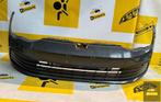 Volkswagen Golf 8 VIII Voorbumper LI7F 6x PDC 5H0807221H, Auto-onderdelen, Gebruikt, Voor, Volkswagen, Bumper